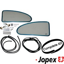 40db825ee89b7876