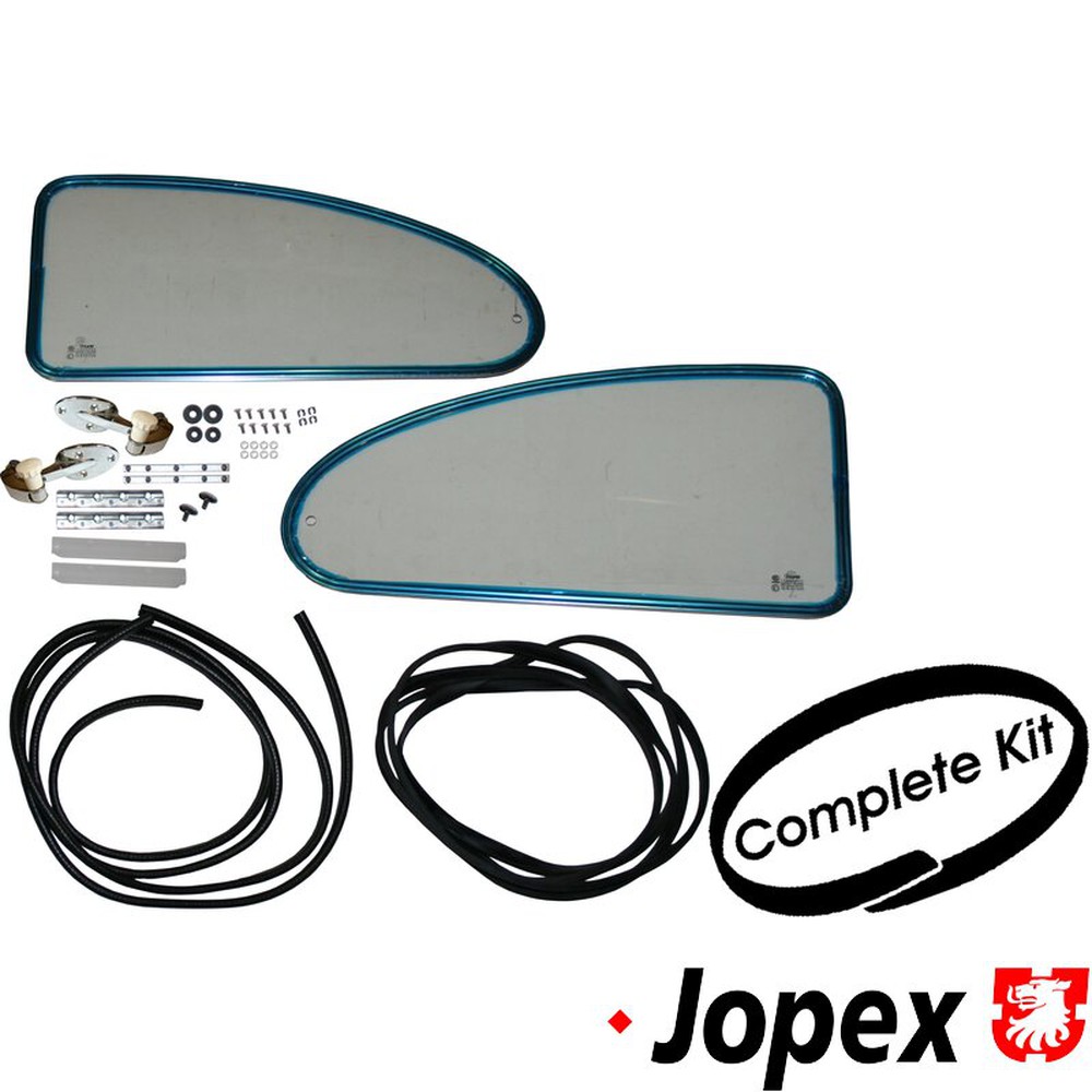 40db825ee89b7876