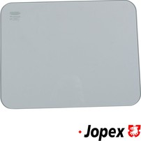09eae4b9caa8134c