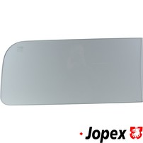 af6611ab683ef413