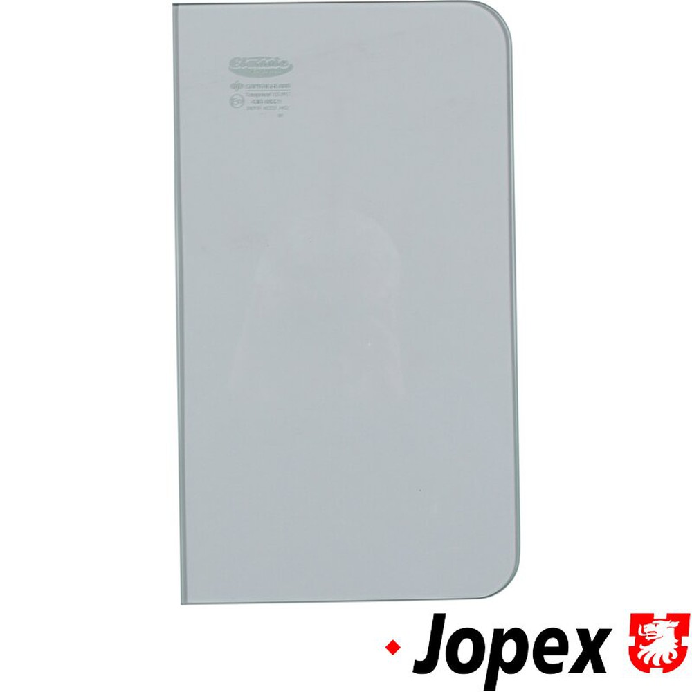 0eece2870ace20bb