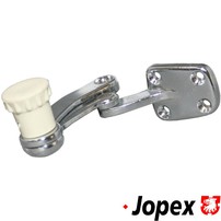 dd503acb8c716054