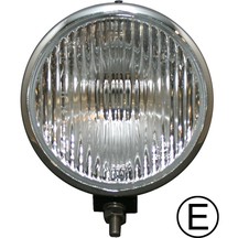 9ec26c31c97fcd8a