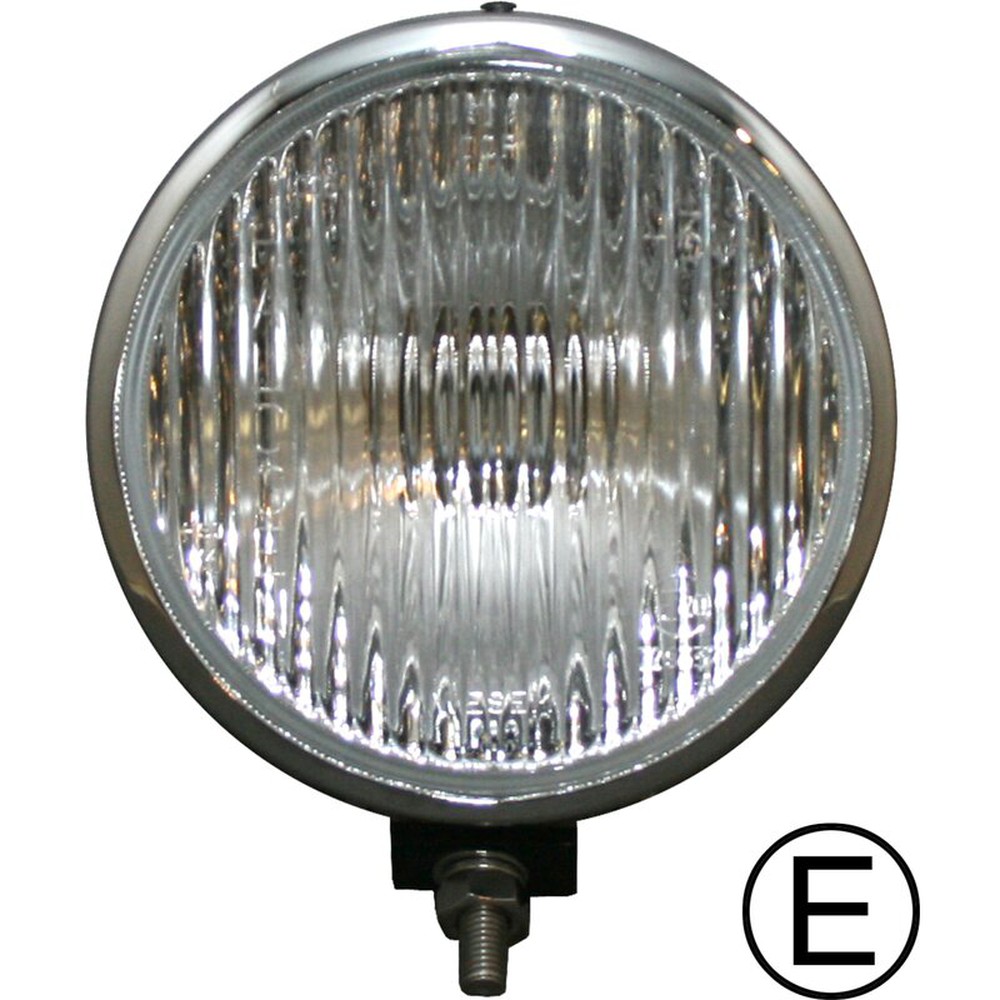 9ec26c31c97fcd8a