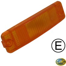 ed93882aa423e97d
