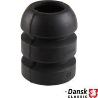 de66ff880992efb5