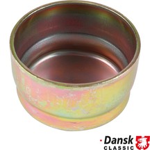175b70f266dfda15