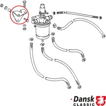 61e7ff3786175127