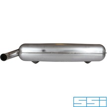 c4087422bb8f409a