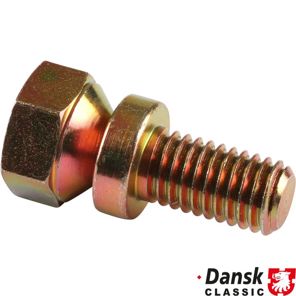 26700165d6cb970f