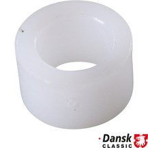 3d9a23cd05f837c2
