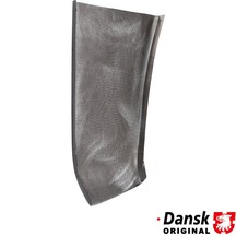 df587267b50237b9