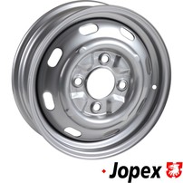 d68a4a20db37c6a4