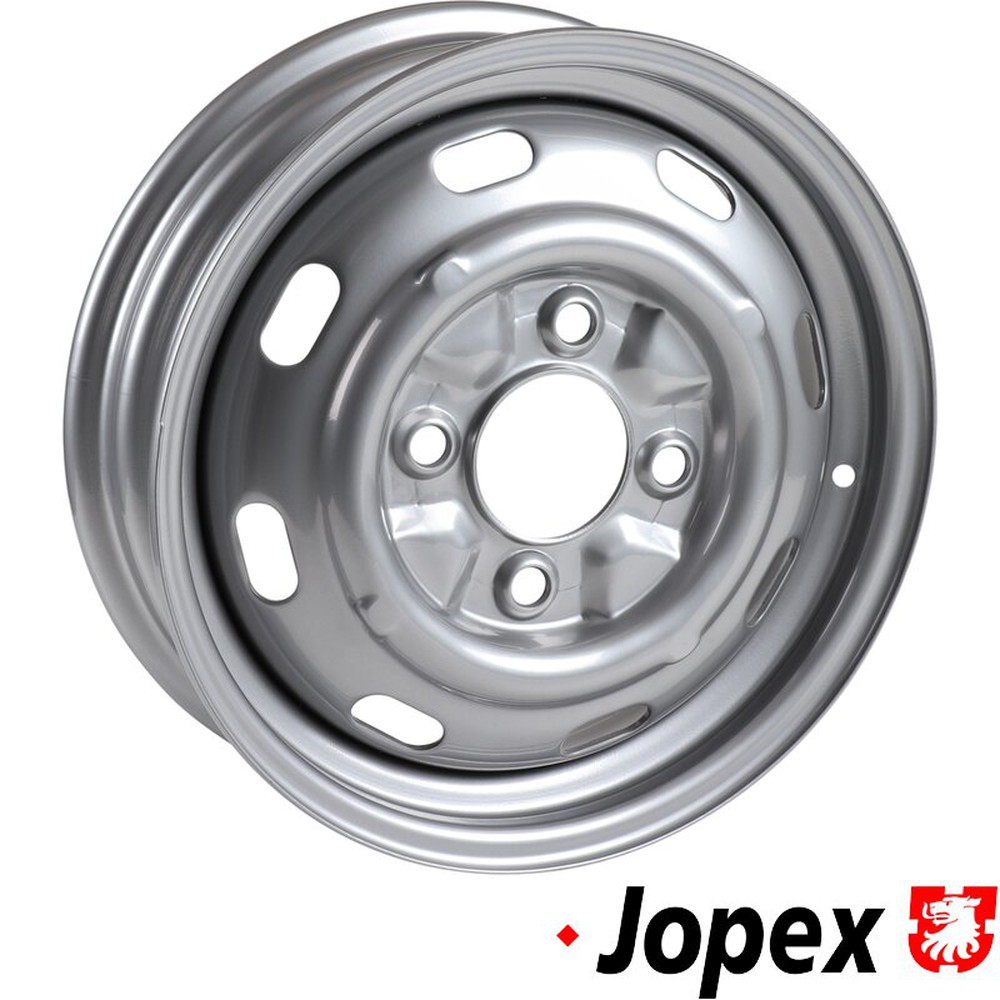 d68a4a20db37c6a4
