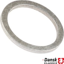 5dccee21210ec964