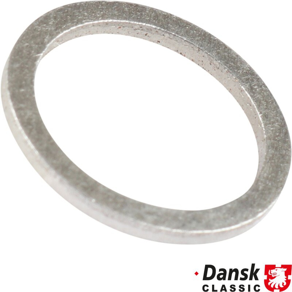 5dccee21210ec964