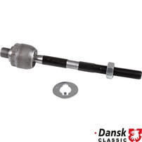 db2e6114669c062c