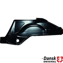 3ba69cd6d9099878