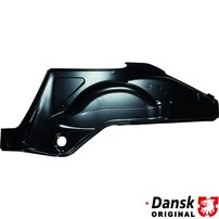 3ba69cd6d9099878