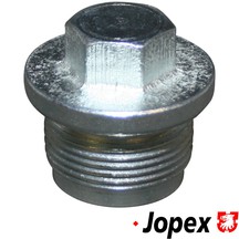 401f614861449406