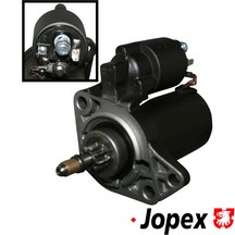 f2ec3647a15a230c