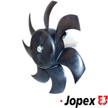 6cb1a414175da4f1