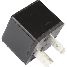 8a0804e4fd0d6640