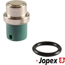 67da91597a0035ec