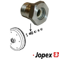 28eec9073bdf540f