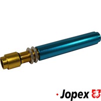 882fbf4eded30c96