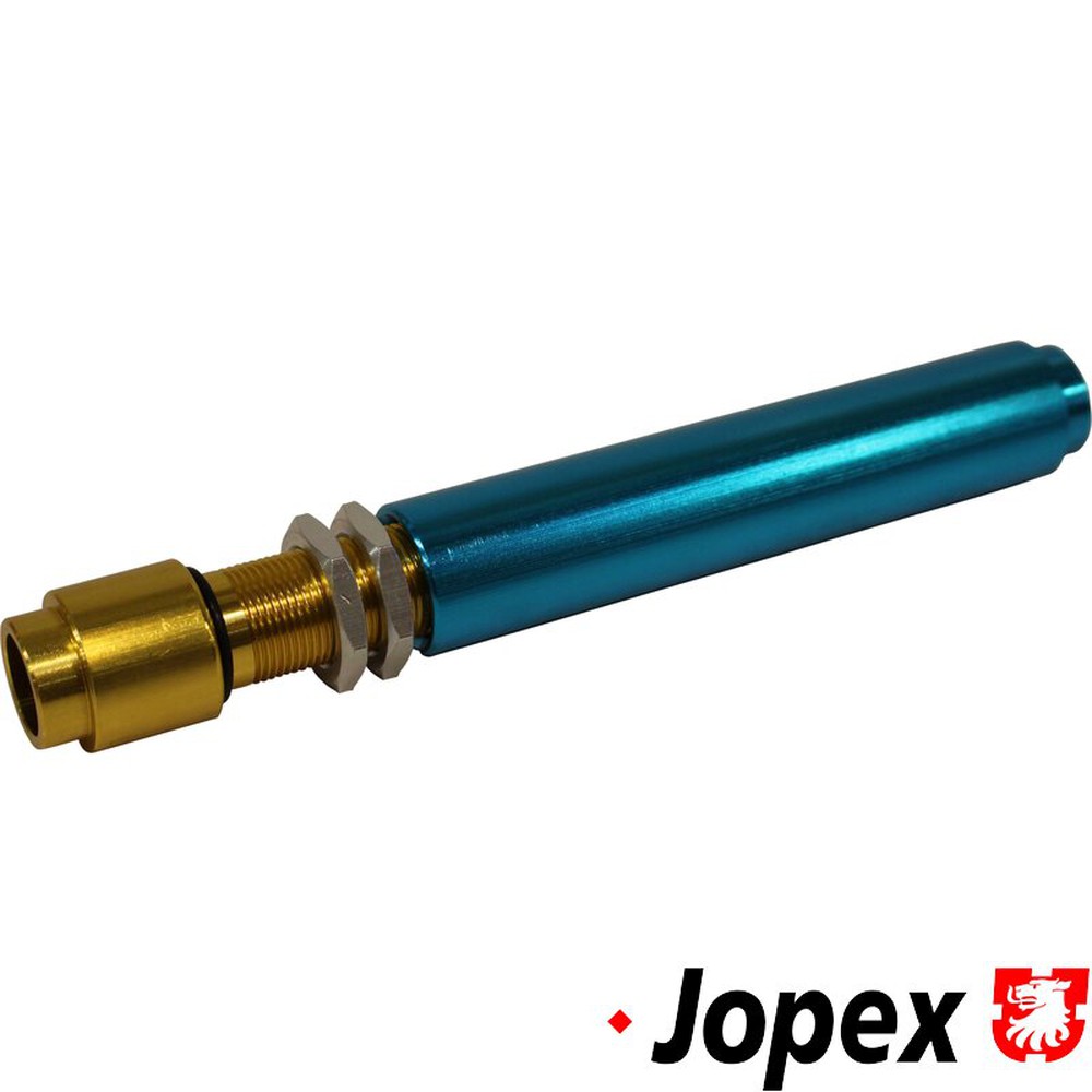 882fbf4eded30c96
