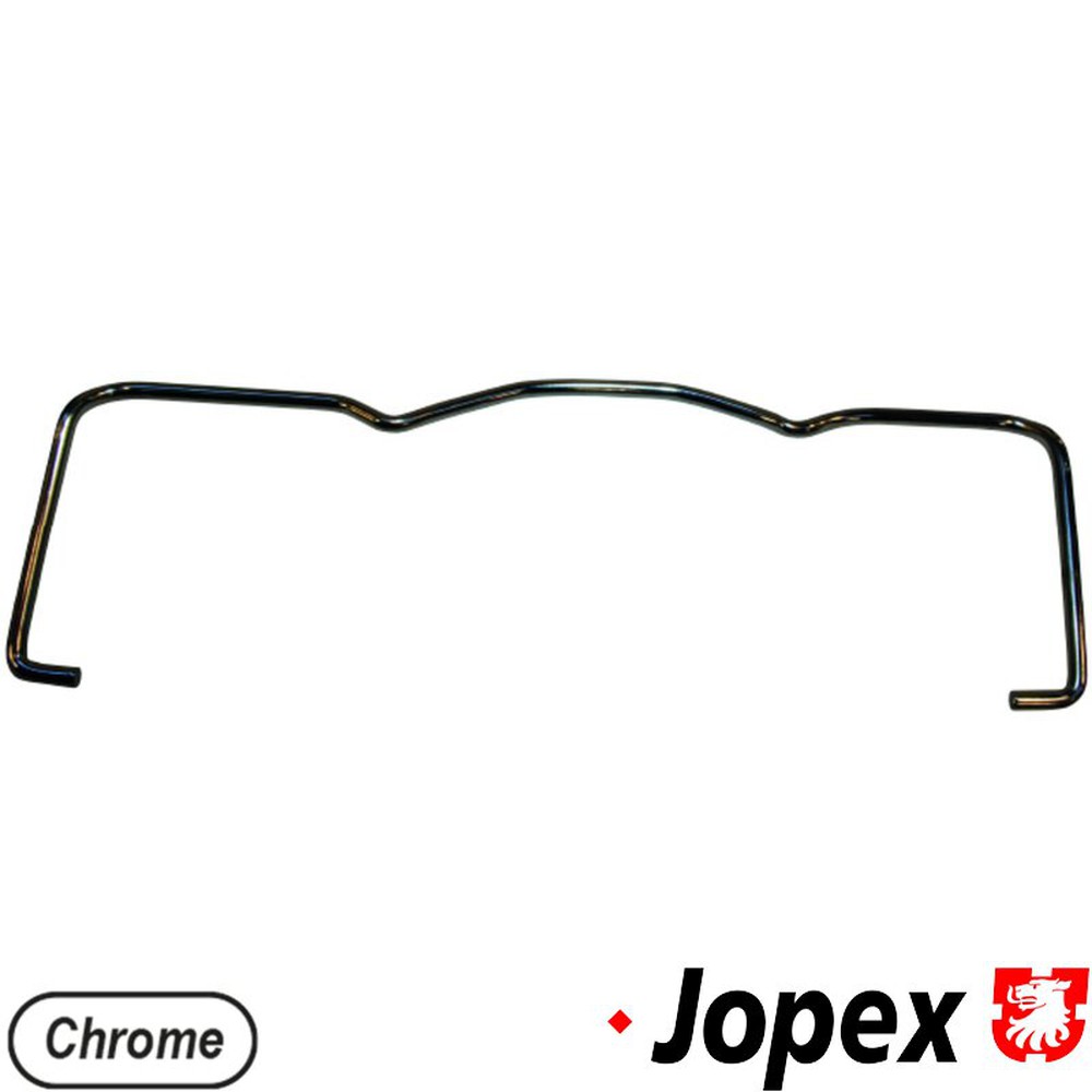 306dbed82f562dc6
