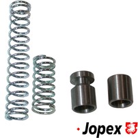 aa7c5a7fa2f5eef9