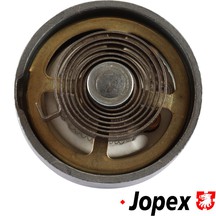 2cfaf49ef896b17a