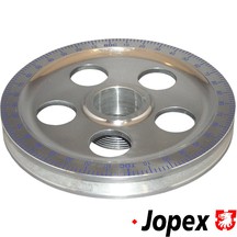 505256189baf7c20