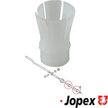 4dec2756ab0adad1
