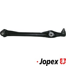8dd5160226ec5c89