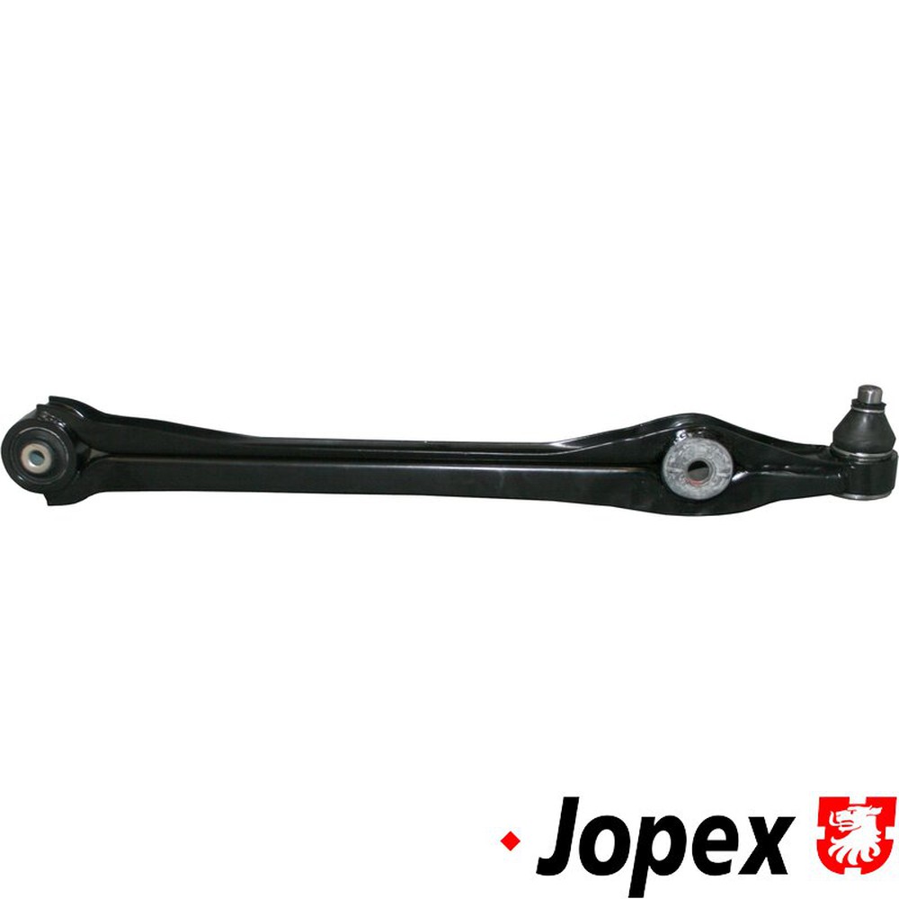 8dd5160226ec5c89