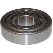 496374caab987dfd