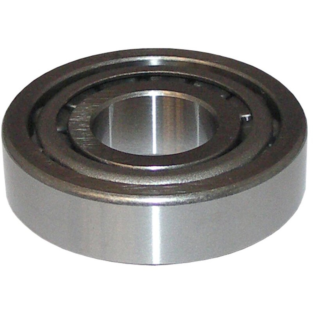 496374caab987dfd