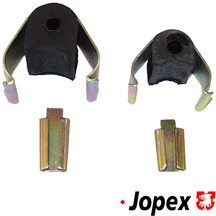 6aae6057110bead8