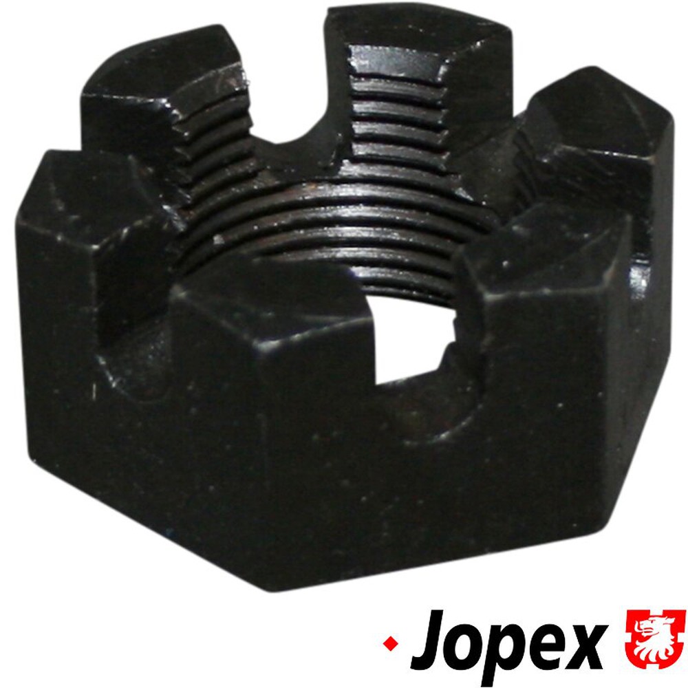 d676a79de20888c3