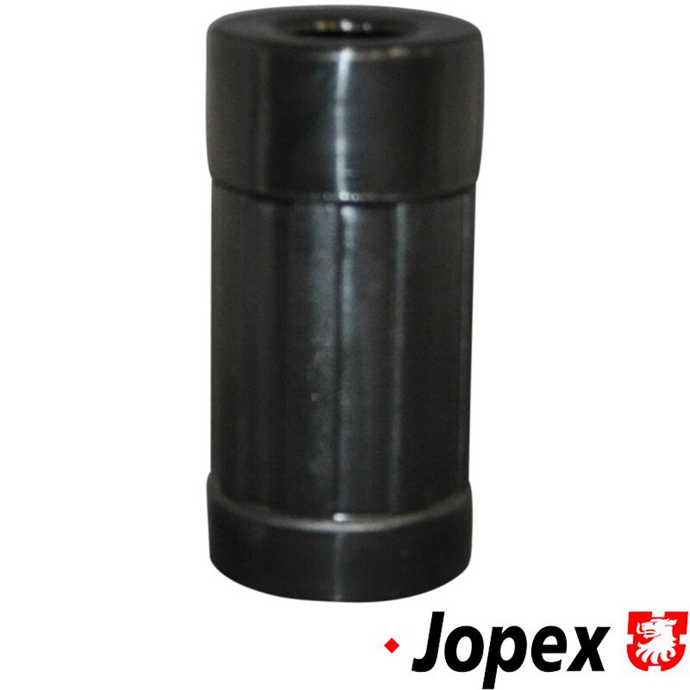 2fafc7b4dbec6546