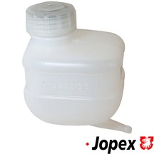 0f06886a9b1089ff