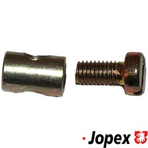 635dc589bf17e472