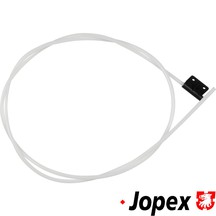 023f96a22032fee1
