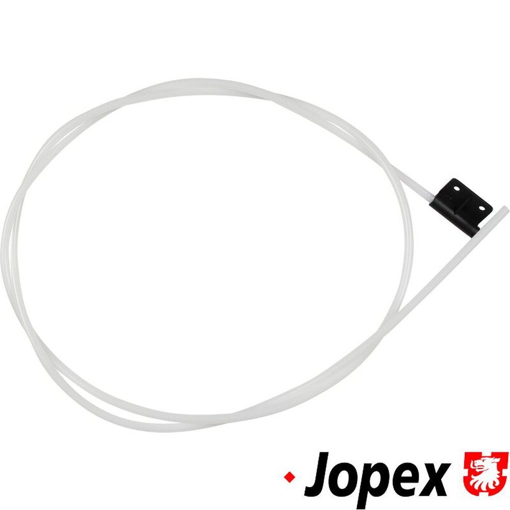 023f96a22032fee1
