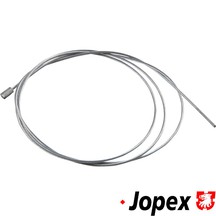 136a10983bcab2cc