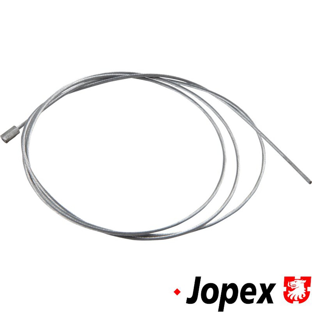 136a10983bcab2cc