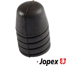 8aa9aff43c1f6f6a